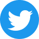 توییتر توییتر