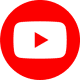یوتیوب یوتیوب