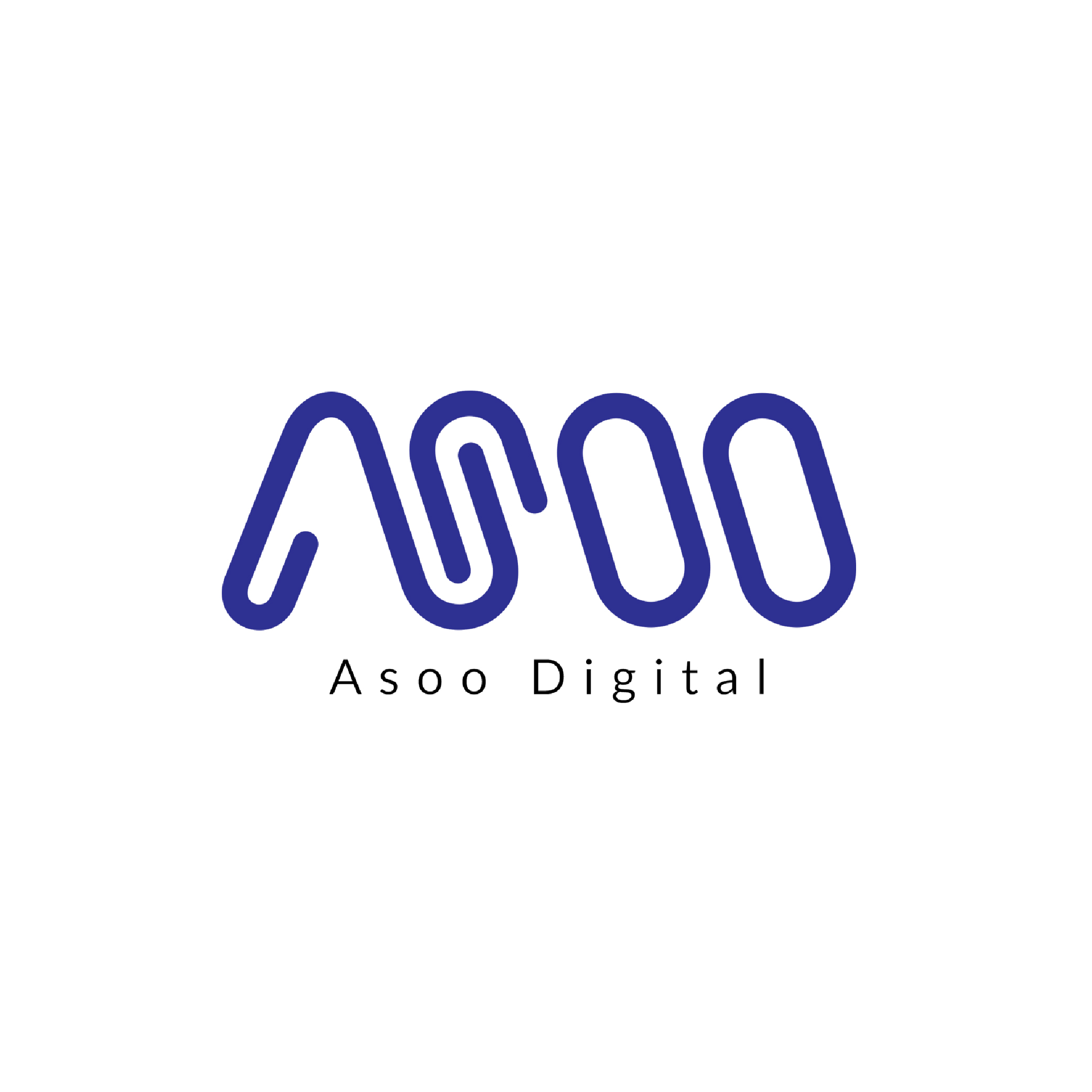 asoo
