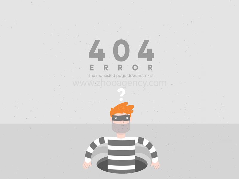 404-error