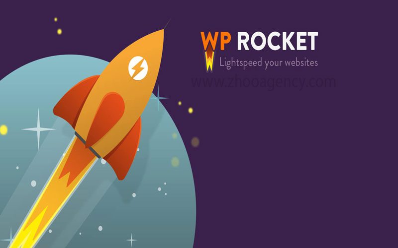 wp-rocket