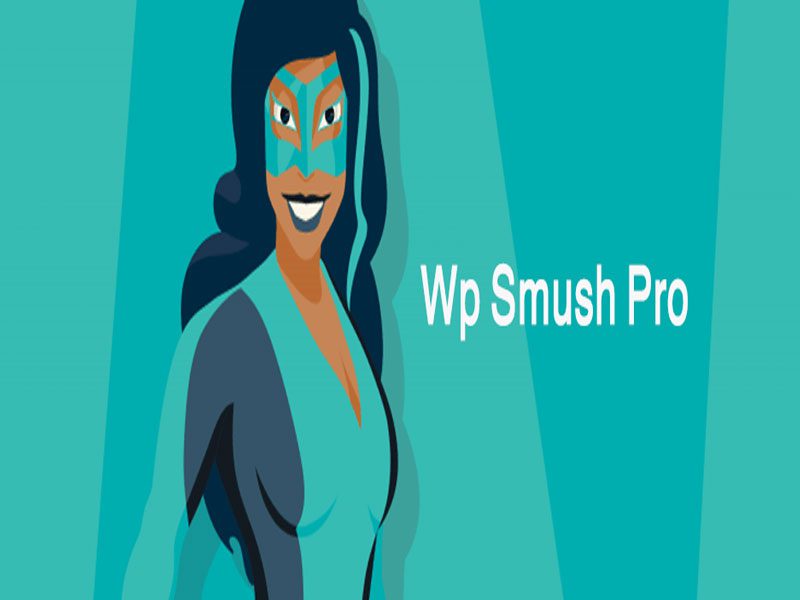 wp-smushpro