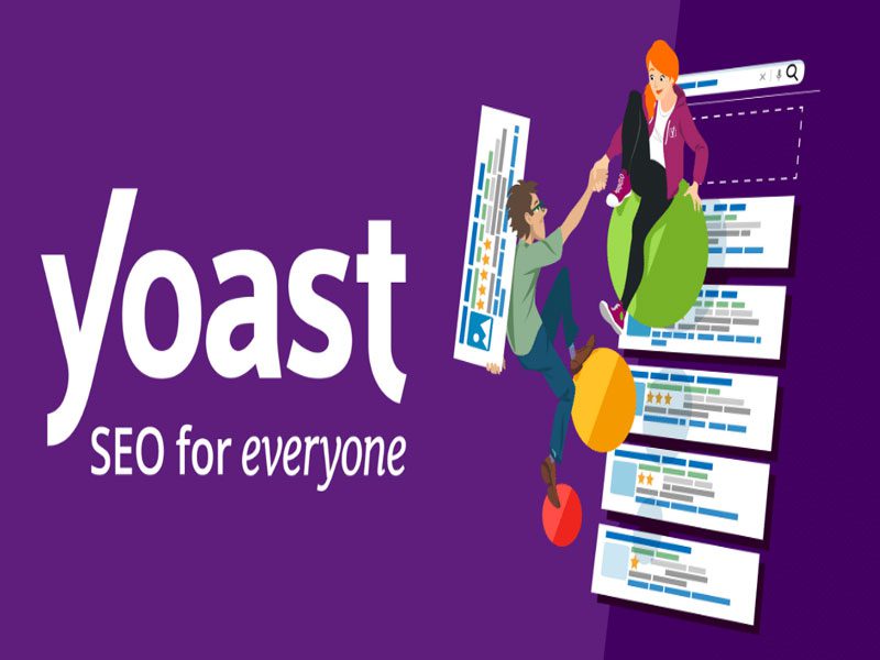 yoast_seo